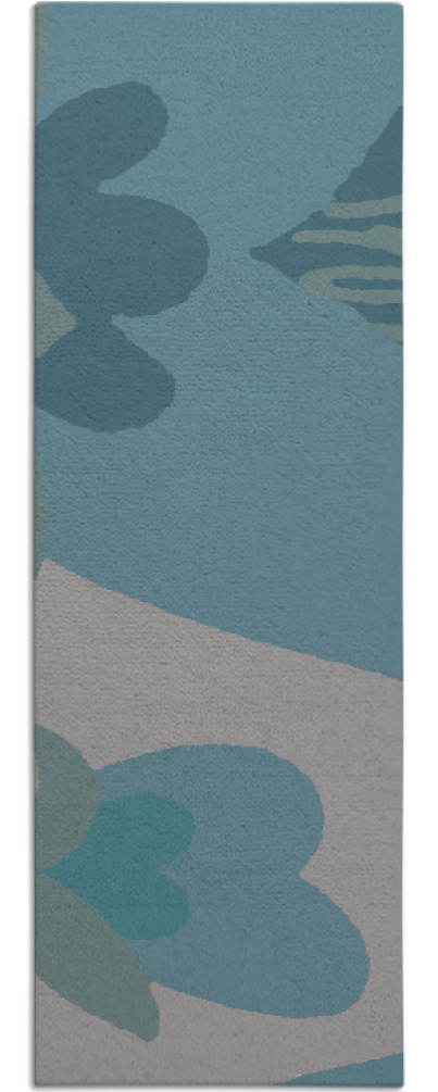 inviolate rug - item 1327975