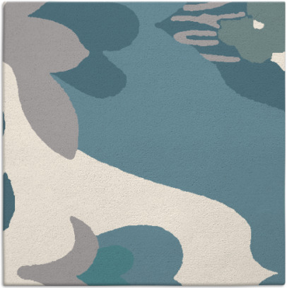 inviolate rug - item 1327976