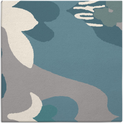 inviolate rug - item 1327977