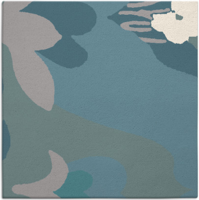 inviolate rug - item 1327978