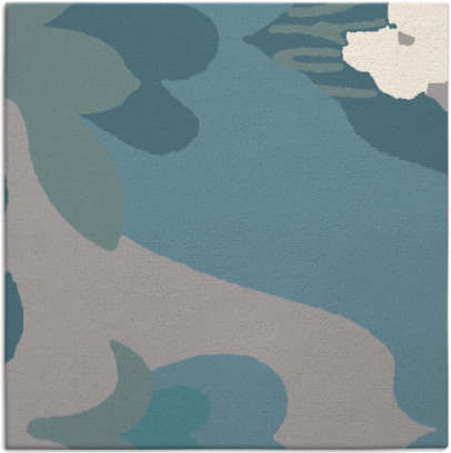 inviolate rug - item 1327979