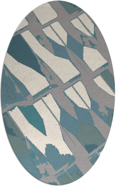 reflections rug - item 1328040