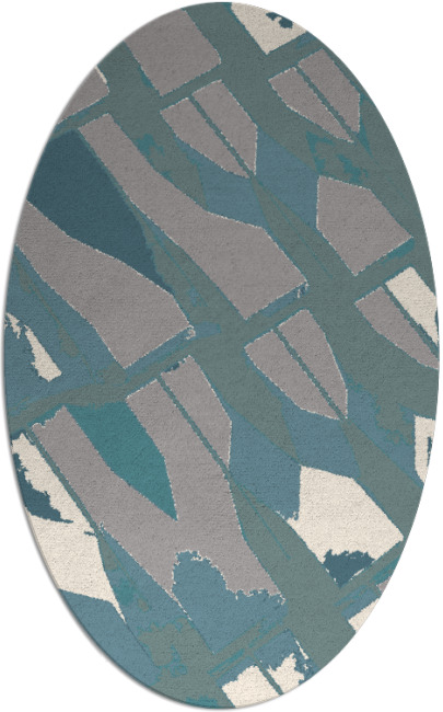 reflections rug - item 1328043
