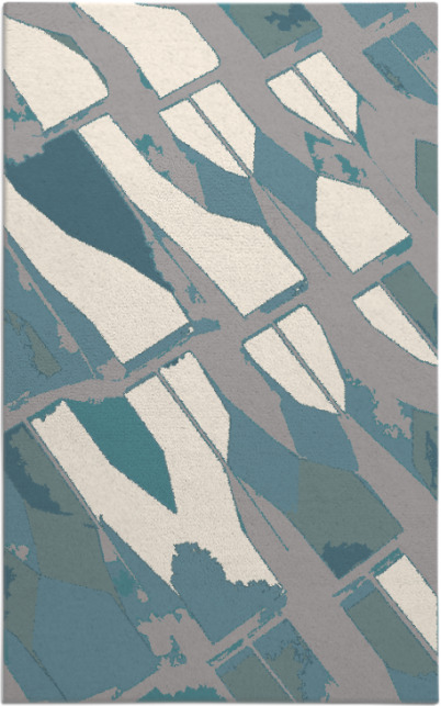 reflections rug - item 1328044