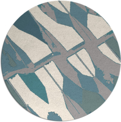 reflections rug - item 1328048