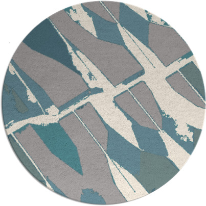 reflections rug - item 1328049