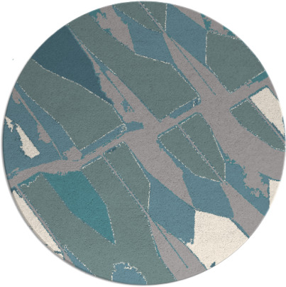 reflections rug - item 1328050
