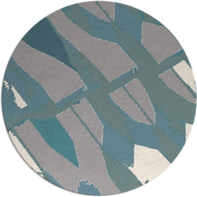 reflections rug - item 1328051