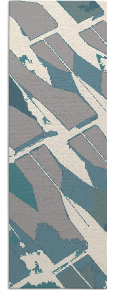 reflections rug - item 1328053
