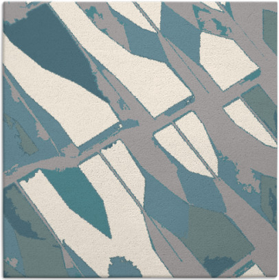 reflections rug - item 1328056