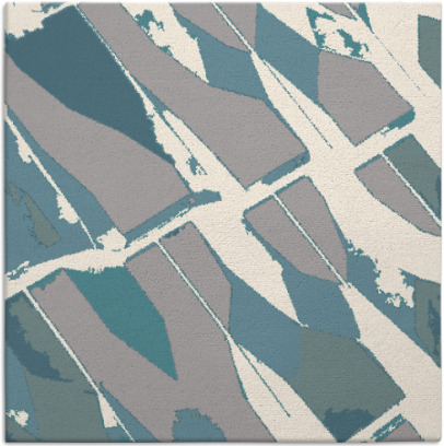 reflections rug - item 1328057