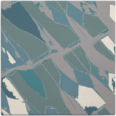 reflections rug - item 1328058