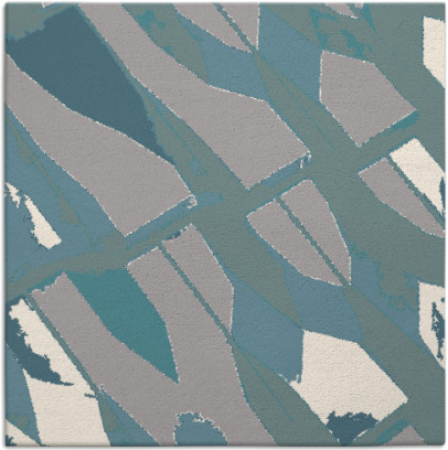 reflections rug - item 1328059