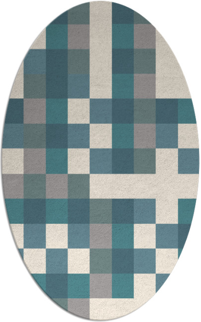 wizard rug - item 1328060