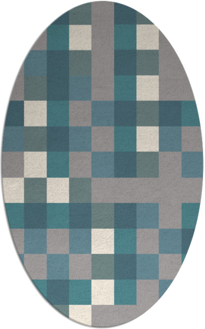 wizard rug - item 1328061