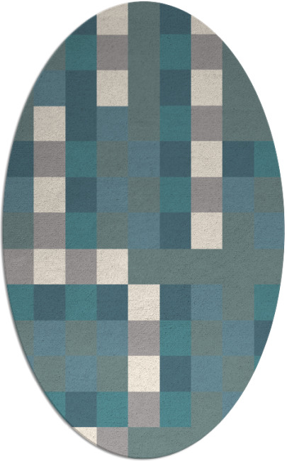 wizard rug - item 1328062