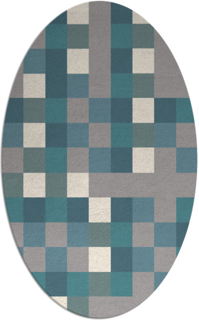 wizard rug - item 1328063