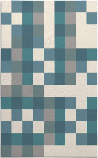 wizard rug - item 1328064