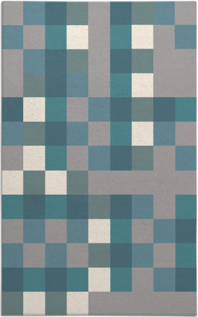 wizard rug - item 1328065