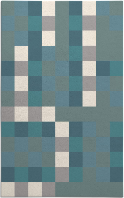 wizard rug - item 1328066