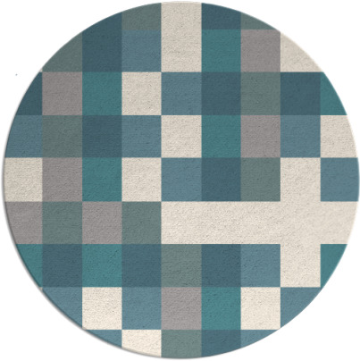 wizard rug - item 1328068