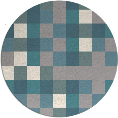 wizard rug - item 1328069