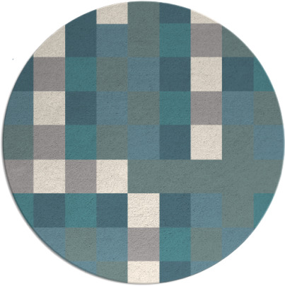 wizard rug - item 1328070