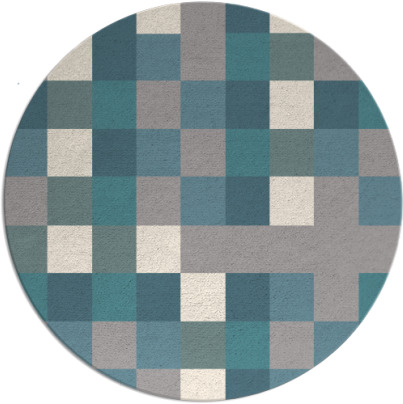 wizard rug - item 1328071