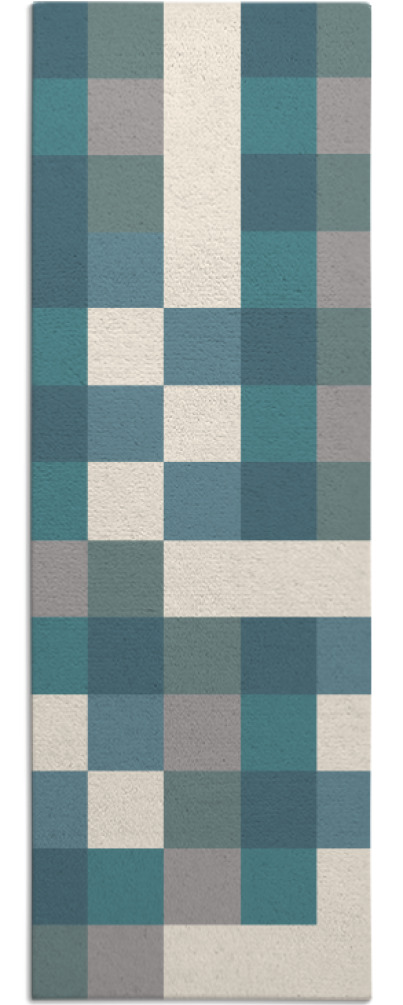 wizard rug - item 1328072