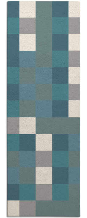 Wizard Rug