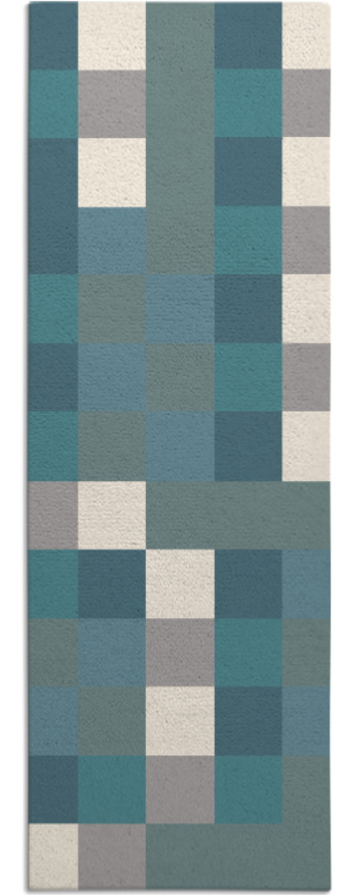 wizard rug - item 1328074