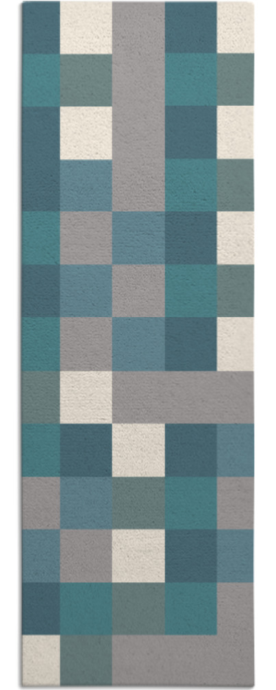 wizard rug - item 1328075