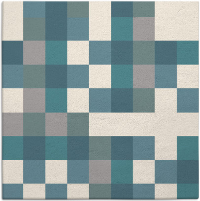 wizard rug - item 1328076