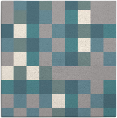 wizard rug - item 1328077