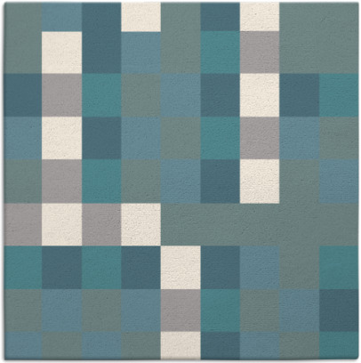 wizard rug - item 1328078