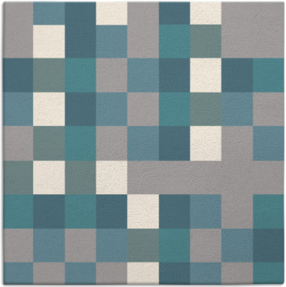 wizard rug - item 1328079