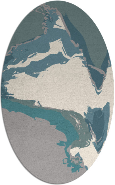 slick rug - item 1328080