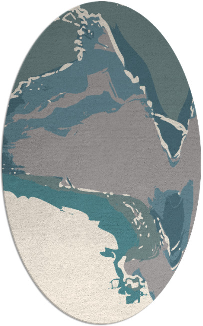 slick rug - item 1328081
