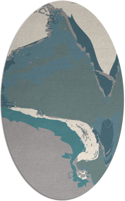 slick rug - item 1328082