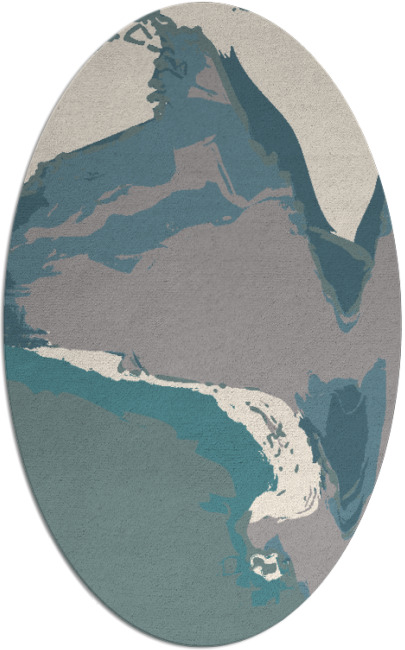 slick rug - item 1328083