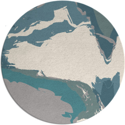 slick rug - item 1328088