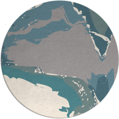 slick rug - item 1328089