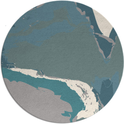 slick rug - item 1328090