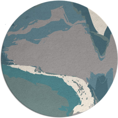 slick rug - item 1328091