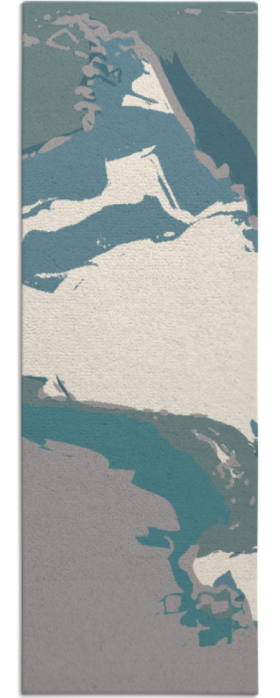 slick rug - item 1328092