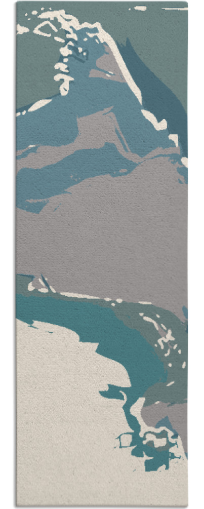 slick rug - item 1328093