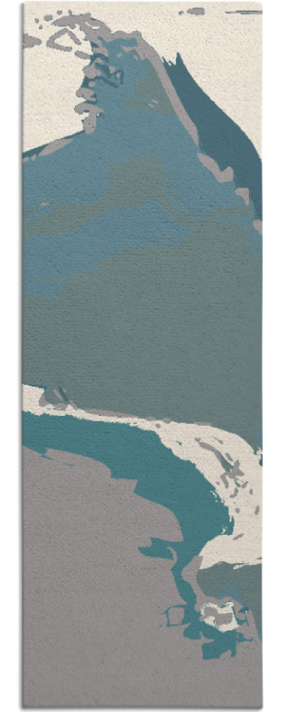 slick rug - item 1328094
