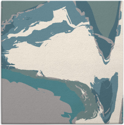 slick rug - item 1328096