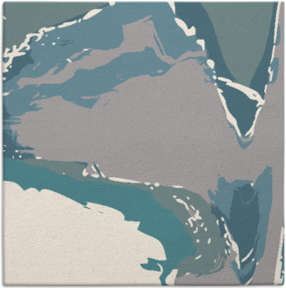 slick rug - item 1328097