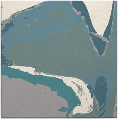 slick rug - item 1328098